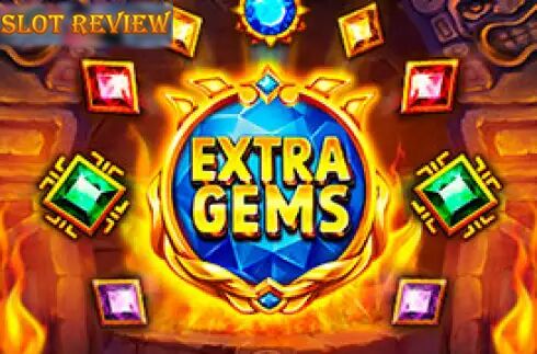 Extra Gems